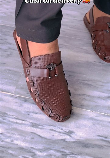 Stylish Winter Shoes for Men - Order Now!
