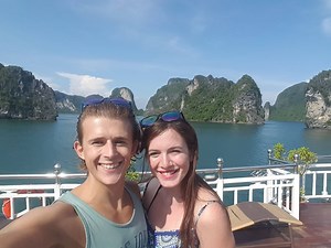 25 Incredible Things To Do In Vietnam In 2026