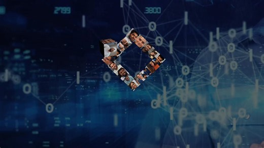 ✨ 2025 — The Year That Was ✨ 2025 was a year of momentum, learning, and meaningful progress. Across industries and geographies, we saw organizations move beyond experimenting with AI to asking the right questions: How does this create real value? How does it scale responsibly? How does it help people do better work? At Quadrafort, we’re proud to have partnered with teams navigating this shift—turning ambition into action and innovation into impact. The year reinforced a simple truth: technology 