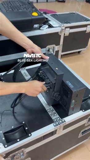 Panal wish 😇⚡#djlight #djremix #song #trending #viralight #lightsetup #youtubeshorts #video