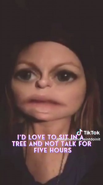 Heather Land (@heatherlandofficial)’s videos with original sound - Heather Land