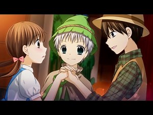 【実況】 12歳。～恋するDiary～ 花日編 【べじ】 Part36