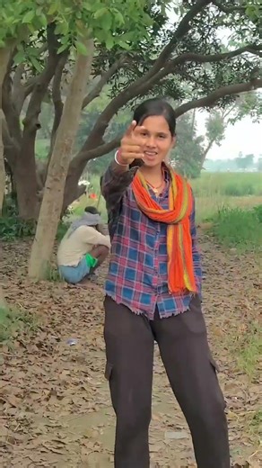 System me raho Lala ❤️‍🔥⚜️💥💯#rangdar #nayenawelidulhanparpehledin