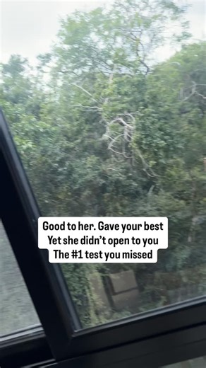 Adeyemi Adeyosoye on Instagram: "The woman, abundance, exponential success… they’re all feminine. What happens in your bedroom Morris in your business and boardroom. When you’ve passed the initial stages of self actualization and deeper self development work you’ll get to this point where you’ll realize that the fastest path actually lies in how you show up as a man IN FRONT of a woman If she’s subtly coded up to you at this point… Then this is where she’s mirroring your own disconnection from y