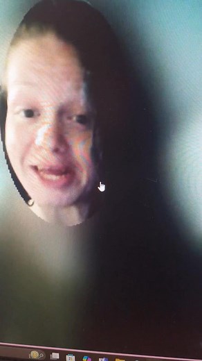 2.1K views · 19 reactions | Visit gettingout | Kritter Bug | Facebook