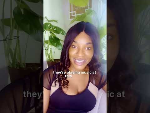 Why I Became a Travel Nurse (And Made $800–$900 Per Shift)