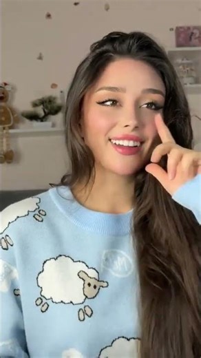 ترند جديد تيك توك تايا السورية ✨️🫰🤍 #تايا #تيك_توك #ترند_تيك_توك #مشاهير #shorts #foryou #tiktok