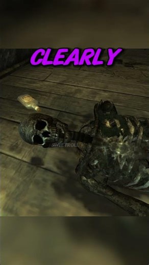 😨Five Kings?! This Fallout Scene Is Insane