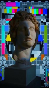 VAPORWAVE IS OVER?