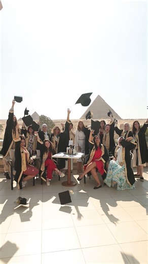 🎓 Expressive Arts Egypt Diploma Training Program in Intermodal Expressive Arts Therapy 🌍 Applications are now open for the 3rd Cohort! Be part of this transformative journey and attend from anywhere in the world 18-Month Professional Training | 300 Hours | hours IEATA-Aligned The Expressive Arts Egypt Diploma Program offers an 18-month, 300-hour professional training in Intermodal Expressive Arts Therapy, designed for practitioners who wish to integrate the arts into therapeutic, educational, 