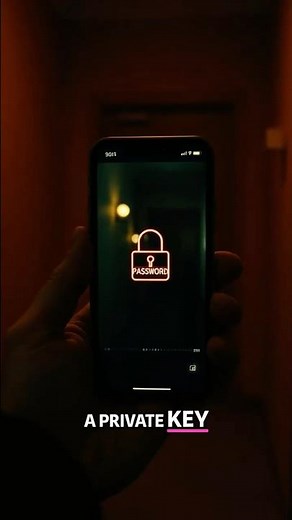 Hacker's Guide: Stealing Private Keys & What You Need to Know!