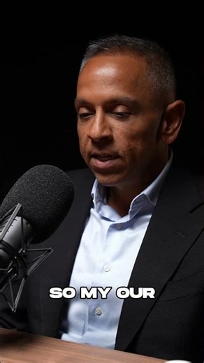 What’s Coming Next from the Take Control Team?