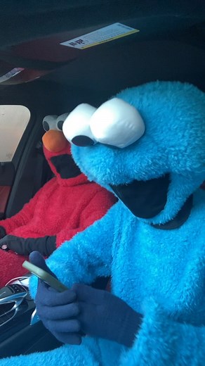 Joe | POV: When she says she has a friend🤝 | Instagram