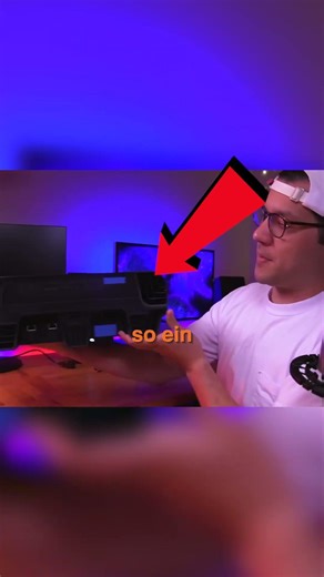 He sold Sony's secret dev kit