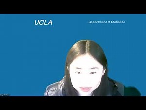 STATS 205 - Hierarchical Linear Models - Lecture 4 (1-way ANOVA; 2-way ANOVA w interaction; ANCOVA)