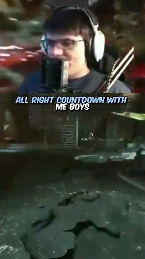 The LAST Dark Aether camo 😭