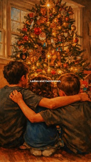 As we close out the year, it’s hard not to pause and take it all in....