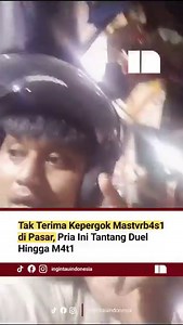 Post by Random Thread on X: DIHHHHH