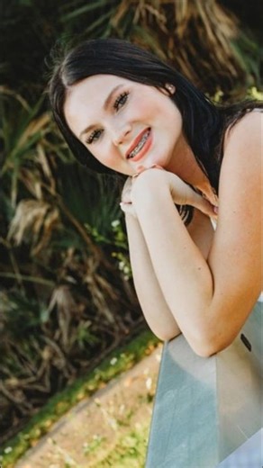 Mystery over Anna Kepner’s cause of death deepens as FBI ‘still unclear if murder or overdose’