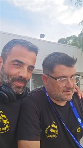 𝑯𝒊𝒈𝒉 𝒗𝒊𝒆𝒘 𝒑𝒓𝒐𝒅𝒖𝒄𝒕𝒊𝒐𝒏 Mykonos photography on Instagram: "Live από Regata of champion στην Λεμεσό της Κύπρου το media team!!"