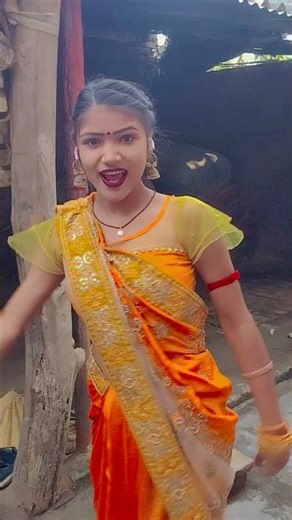 सारे जग को छोड़ के नजर तुझ पर गए #love