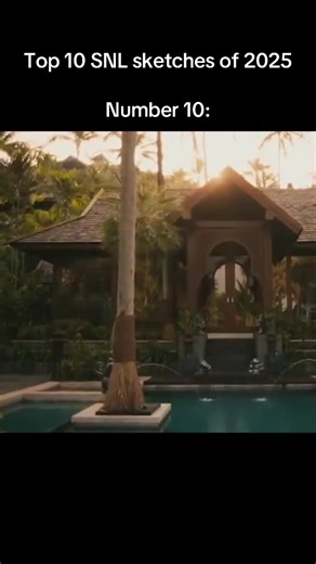 Number 10!!! #saturdaynightlive #snl