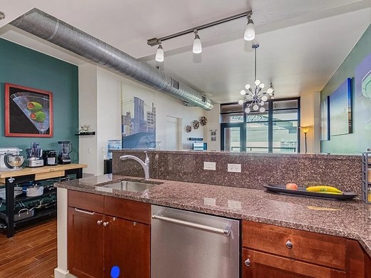 For Rent by Private Owner in Phoenix AZ - 1,014 Listings Available | Apartments.com