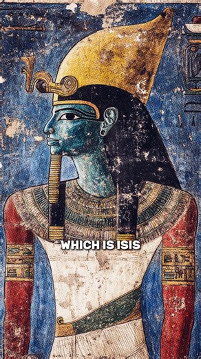 Join an exclusive 14-day journey through Egypt’s ancient mysteries with Timothy Hogan and Patricia Awyan Lehman. Experience rare private access to sacred sites, including the Sphinx and the Great Pyramid. See more at: https://egypt.timothywhogan.com/ This story operates on multiple levels. On one level, it’s about perception…how we enter the world seeing everything as fragmented, separate, and only later begin the work of recollection, bringing the pieces back into oneness. But it also preserves