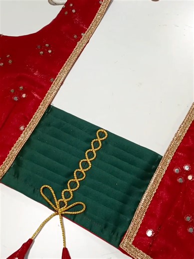 Amazing Sewing Tips and Techniques for Beginners