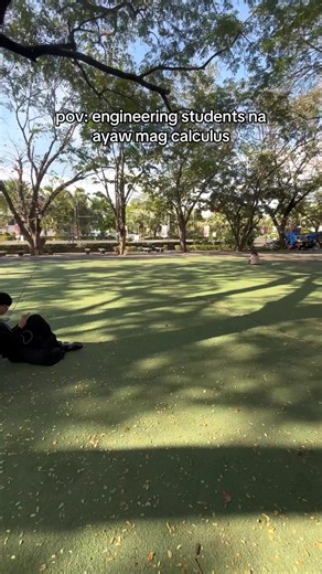 Kalinisan at Kahalagahan ng Calculus sa Engineering
