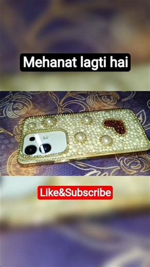 make mobile cover design (like and subscribe)#youtube shots