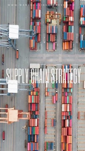 Why Smart Businesses Choose 3PL for Faster Growth