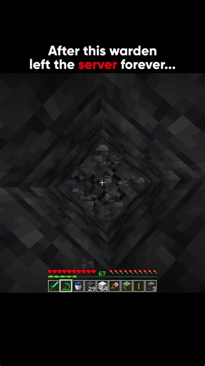 Minecraft Ideas for Creative Clips and Edits