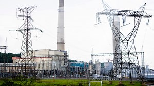 EPA: Get a grip on half a billion tons of coal ash, including in East Tennessee, lawsuit says