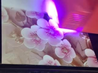 420W High Power Water Cooled LED UV Curing Lamp for Toshiba CE4M Ricoh G5 G6 Epson I3200 UV Inkjet Printer and Flatbed Printer