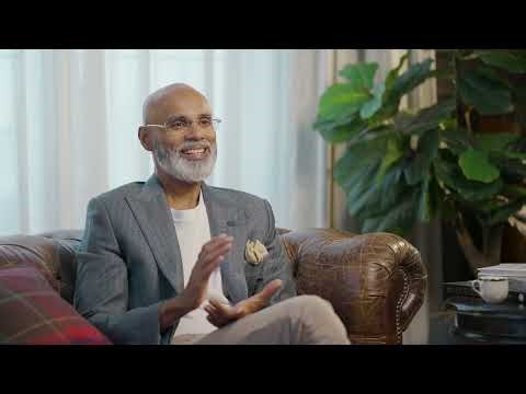 The CONTROL Framework