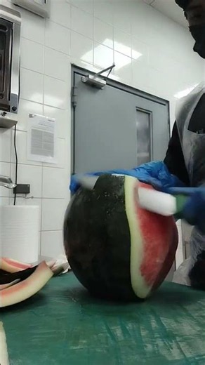 watermelon juice fresh fruits 🍉 #shorts #watermelon #youtubeshorts #viralvideo
