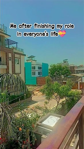 erase all memory...💔🥺 #viral #youtube #tranding #subscribe #support #shortvideo #contentcreator