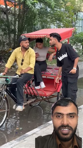 “Building Wooden Log Cabin in Forest 🌲🌲💥| Survival House Step by Step” part-10 #youtubeshorts