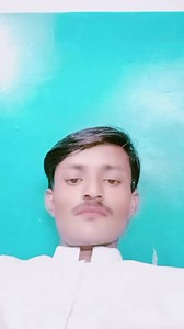 Bilal arani🌹🌹🌹🌹🌹🌹🌹🌹🌹 (@bilal.arani7)’s videos with original sound - 🅂🄰🄹🄸🄳☹︎🅄🄳🄰🅂🄸