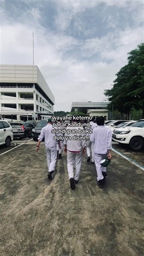 tapi boong🗿 #fyp #kulipabrikcikarang