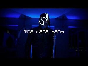 Review: New LEGO Bionicle Sets Are Here to Slice and Bash Skulls