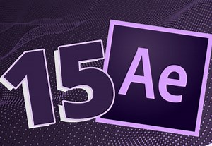 15 Most Creative Adobe After Effects Title Templates | Envato Tuts