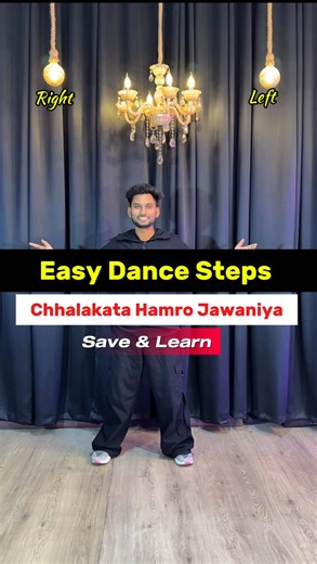 Anish Sinha | Dance Sikho ❤️ @anishsinha07 . Location📍: @anish_dance_studio . #anishsinha #explore #dancetutorial #anishdancestudio #dancechallenge... | Instagram