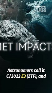 The Unexplored Mysteries of Our Universe Today