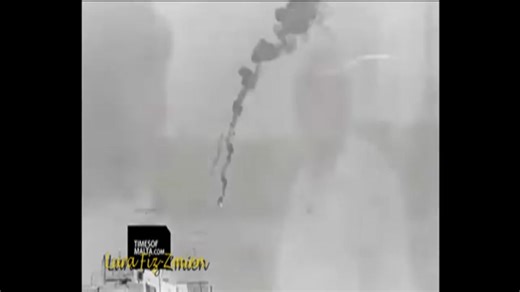 My late father Godfrey Mangion giving a detailed first hand witness account of the happenings on 14th October, 1975, the day Vulcan XM645 exploded over Zabbar. The clip is in the Maltese language Full video-clip here: https://www.youtube.com/watch?v=Z7gdI8QPoS4 @followers | Aviation MT