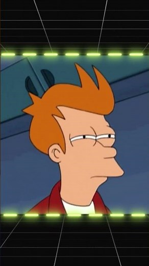 Difference between USDT and USDC