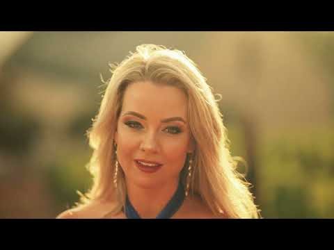 Cordelia - As Jy Weet