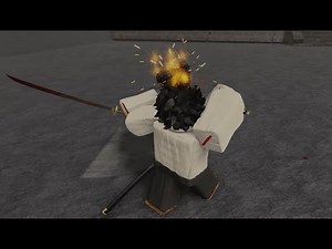 Dokkodo short montage + tips to improve