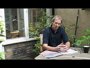 HAVS - A Victims Perspective